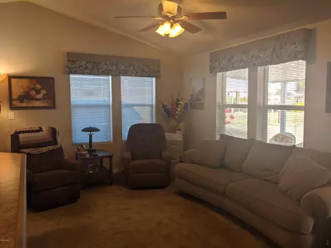 49632 Ruby Ave, Quartzsite, AZ 85346 photo 8