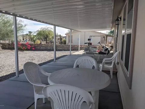 49632 Ruby Ave, Quartzsite, AZ 85346 photo 22