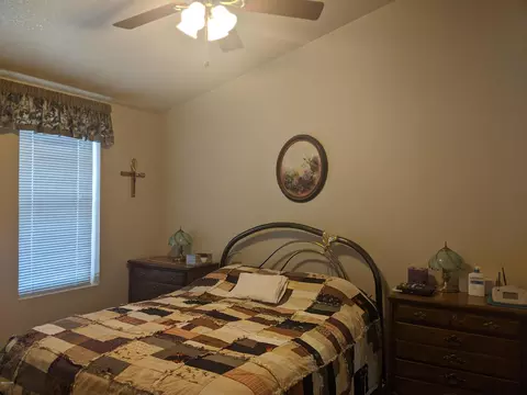 49632 Ruby Ave, Quartzsite, AZ 85346 photo 11