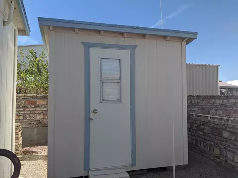 49632 Ruby Ave, Quartzsite, AZ 85346 photo 18