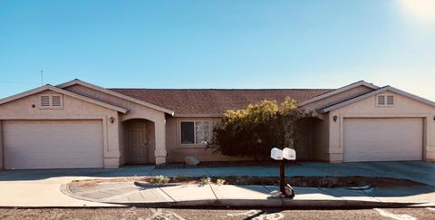 2920 Palisades Dr, Lake Havasu City, AZ 86404