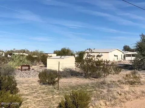 25417 Pendleton Way, Bouse, AZ 85325 photo 33