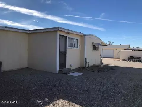 25417 Pendleton Way, Bouse, AZ 85325 photo 35