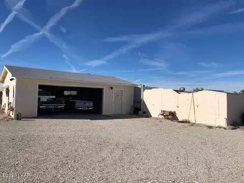 25417 Pendleton Way, Bouse, AZ 85325 photo 25
