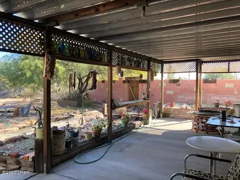25417 Pendleton Way, Bouse, AZ 85325 photo 19