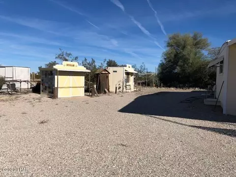 25417 Pendleton Way, Bouse, AZ 85325 photo 23