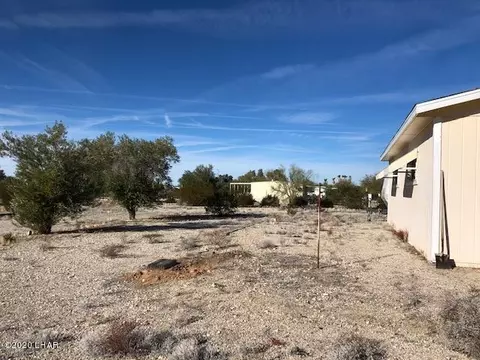 25417 Pendleton Way, Bouse, AZ 85325 photo 29