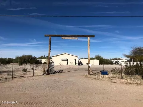 25417 Pendleton Way, Bouse, AZ 85325 photo 26
