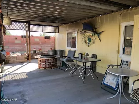 25417 Pendleton Way, Bouse, AZ 85325 photo 17