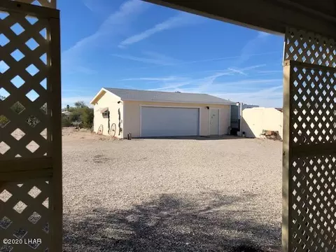 25417 Pendleton Way, Bouse, AZ 85325 photo 28