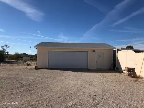 25417 Pendleton Way, Bouse, AZ 85325 photo 24