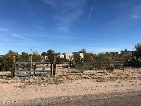 25417 Pendleton Way, Bouse, AZ 85325 photo 31