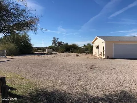 25417 Pendleton Way, Bouse, AZ 85325 photo 34