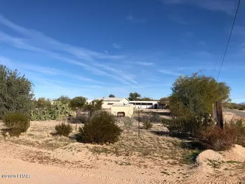 25417 Pendleton Way, Bouse, AZ 85325 photo 32