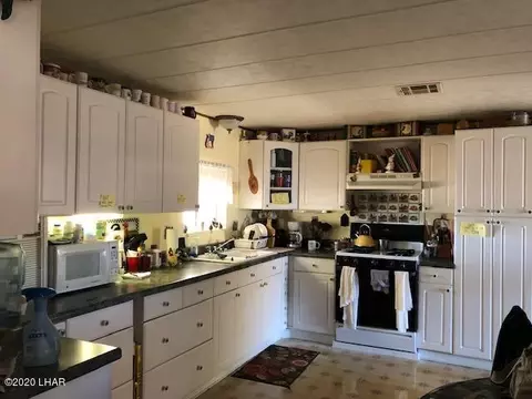 25417 Pendleton Way, Bouse, AZ 85325 photo 6
