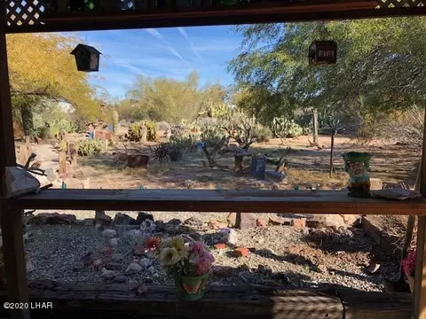 25417 Pendleton Way, Bouse, AZ 85325 photo 18