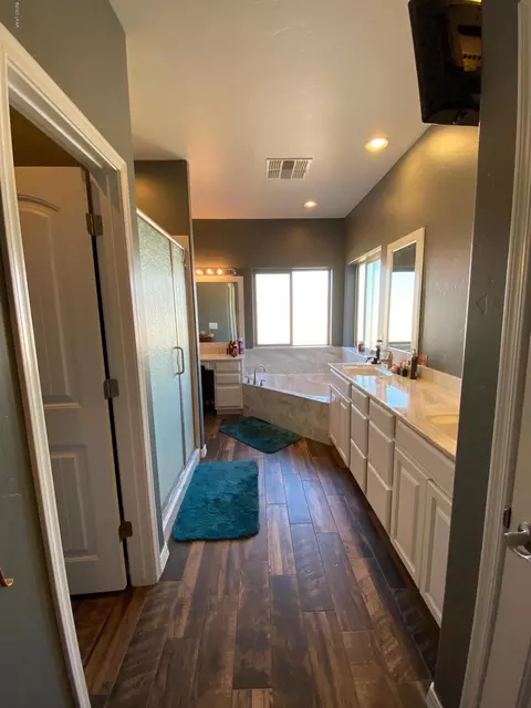 3561 Bolero Ave, Kingman, AZ 86401 photo 10