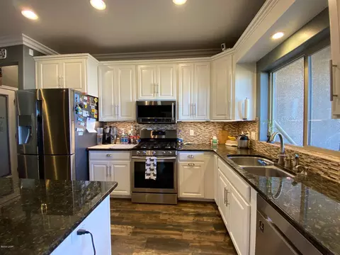 3561 Bolero Ave, Kingman, AZ 86401 photo 5