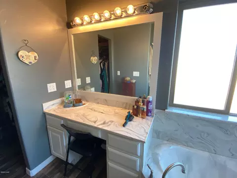 3561 Bolero Ave, Kingman, AZ 86401 photo 13