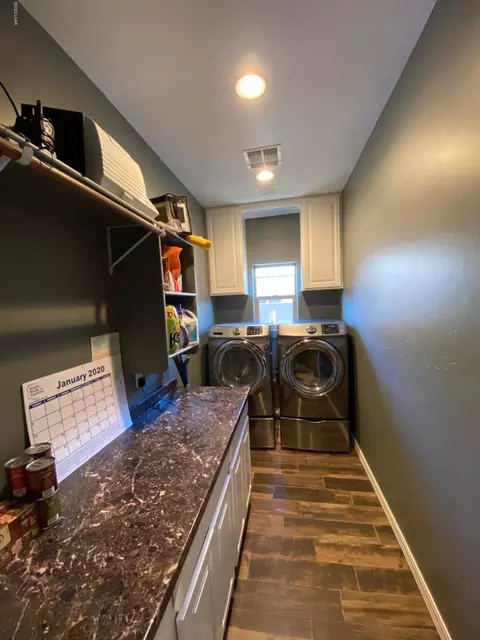 3561 Bolero Ave, Kingman, AZ 86401 photo 7
