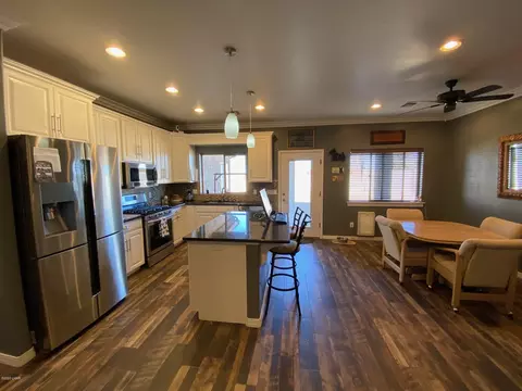 3561 Bolero Ave, Kingman, AZ 86401 photo 4