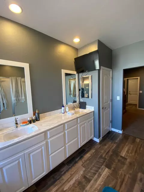 3561 Bolero Ave, Kingman, AZ 86401 photo 11