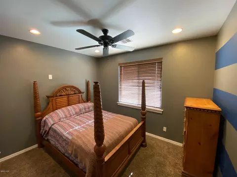 3561 Bolero Ave, Kingman, AZ 86401 photo 19
