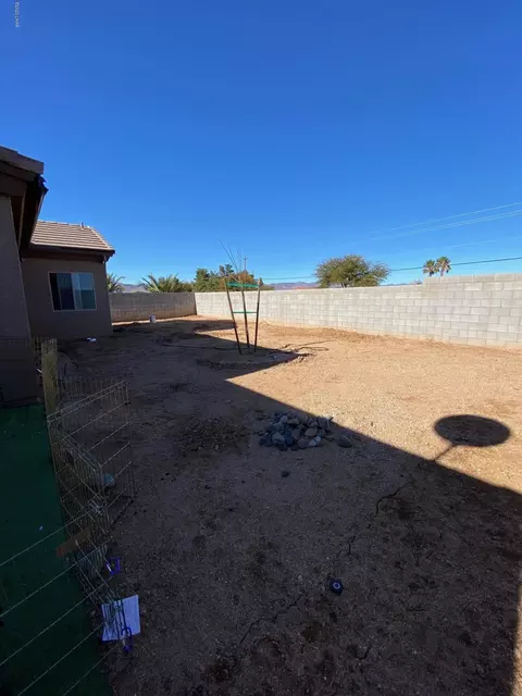 3561 Bolero Ave, Kingman, AZ 86401 photo 21