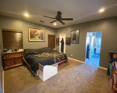 3561 Bolero Ave, Kingman, AZ 86401 photo 8
