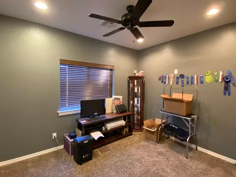 3561 Bolero Ave, Kingman, AZ 86401 photo 18