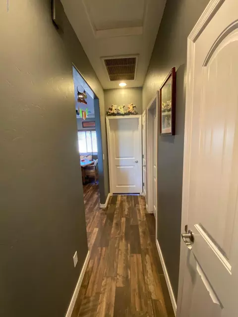 3561 Bolero Ave, Kingman, AZ 86401 photo 16