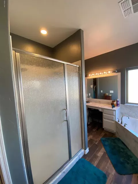 3561 Bolero Ave, Kingman, AZ 86401 photo 12