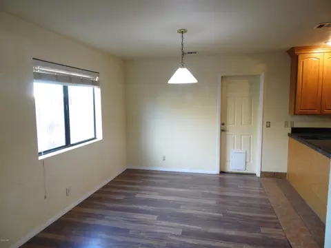 15664 Apache, Ehrenberg, AZ 85334 photo 8