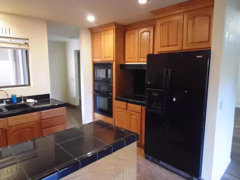 15664 Apache, Ehrenberg, AZ 85334 photo 7