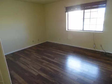 15664 Apache, Ehrenberg, AZ 85334 photo 12