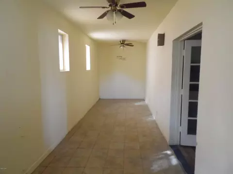 15664 Apache, Ehrenberg, AZ 85334 photo 20