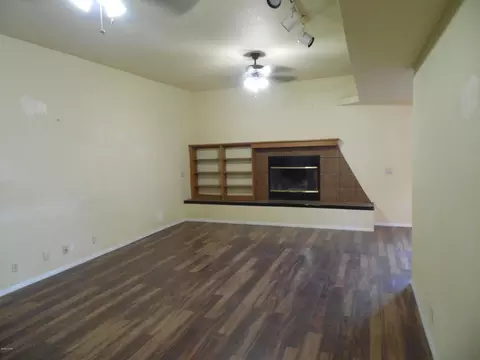 15664 Apache, Ehrenberg, AZ 85334 photo 9