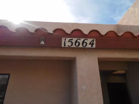 15664 Apache, Ehrenberg, AZ 85334 photo 5