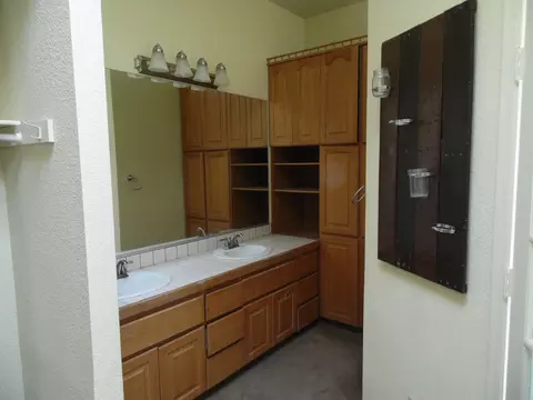 15664 Apache, Ehrenberg, AZ 85334 photo 16