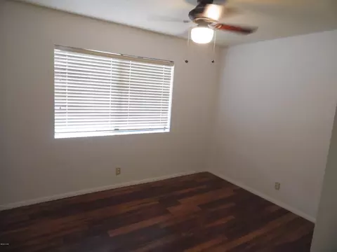 15664 Apache, Ehrenberg, AZ 85334 photo 13