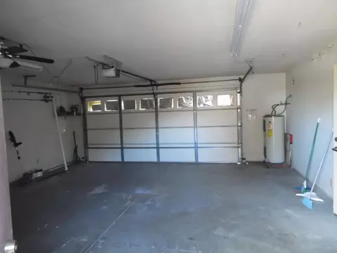 15664 Apache, Ehrenberg, AZ 85334 photo 25