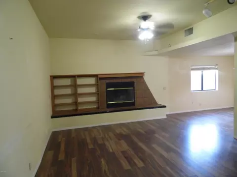 15664 Apache, Ehrenberg, AZ 85334 photo 10