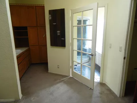 15664 Apache, Ehrenberg, AZ 85334 photo 18