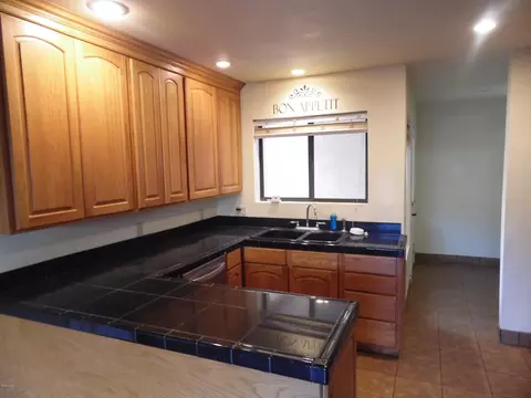 15664 Apache, Ehrenberg, AZ 85334 photo 6