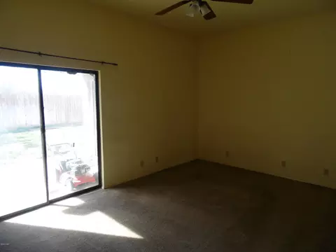 15664 Apache, Ehrenberg, AZ 85334 photo 14
