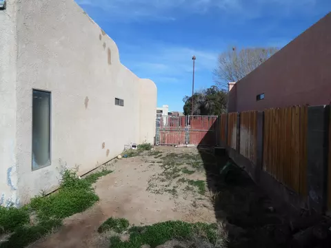 15664 Apache, Ehrenberg, AZ 85334 photo 22
