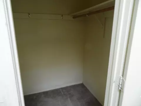 15664 Apache, Ehrenberg, AZ 85334 photo 17
