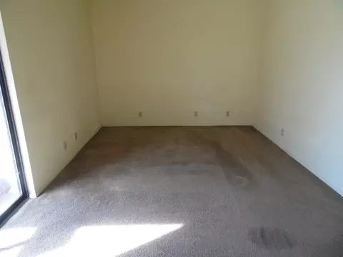 15664 Apache, Ehrenberg, AZ 85334 photo 19
