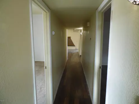 15664 Apache, Ehrenberg, AZ 85334 photo 11