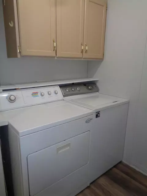 2870 E Suffock Ave, Kingman, AZ 86409 photo 9